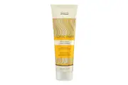Natural Look Static Free Anti-Frizz Conditioner - 300ml
