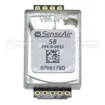 ICSHOP－SENSEAIR S8 (0053) 二氧化碳感測器●368030501030●質量檢測,空氣品質,CO2