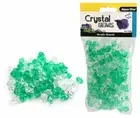 Aqua One A1-12304 Betta Crystal Gems Acrylic Lucky Charm 142g For Fighting Fish