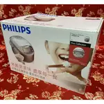 PHILIPS 飛利浦 六人份 微電腦電子鍋 HD3034