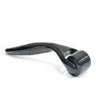 Microneedles Derma Roller. (B-10)