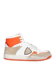 [ACBC X PHILIPPE MODEL] ACBC x PHILIPPE MODEL Sneakers - Item 17990361