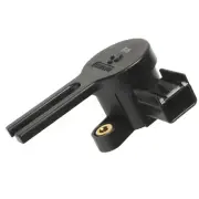 Standard Ignition Brake Light Switch for LaCrosse, Grand Prix SLS-317