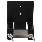 Non-slip Holder Bed Frame Mattress Slide Stoppers Bedding Accessories