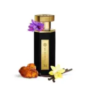 Reef 31 by Reef Perfumes | 100ml EDP Spray | Unisex New in Box Fast Shipping
