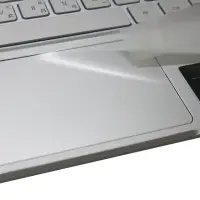 在飛比找momo購物網優惠-【Ezstick】ACER SWIFT X SFX14-41