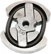 Clutch Fits for 350 351 352 370 371 390 401 421 420 422 470 55 60 400 5000 P4-18XT P4-20XT P33XT P365 P405 530014949