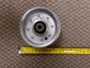 CUB CADET MTD TROY-BILT 756-0542 Idler Pulley