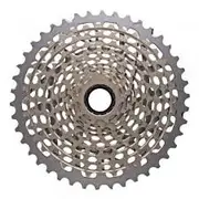 SRAM XX1 XG1199 X-Glide 11 Speed Cassette 10-42T