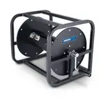 IRONAIR Hose Reel HD Suits 70M 3/8" 60M 1/2" IMHRHD