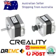Creality 42-34 Stepper Motor for Ender 3 Series/ CR 10 Series