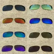 IR.Element Polarized Replacement Lenses for-Oakley Holbrook OO9102 OPT