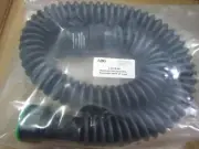 AirBoss Defense Group S-30118-001 - C420 Breathing Tube Assembly, Responder, 36"