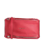 [GIVENCHY] GIVENCHY Cross-body bags - Item 45327941