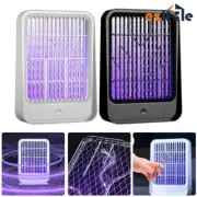 Fly Trap Insect Fly Electric Zapper Catcher Mosquito Killer Lamp Insect Bug