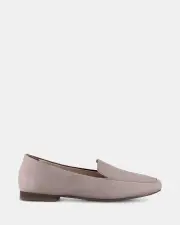 Miss Sofie Mircle/Stone Womens Casuals 10
