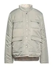 [NUÉ NOTES] NUÉ NOTES Jackets - Item 16235362