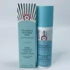 FIRST AID BEAUTY 10% VITAMIN C BRIGHTENING SERUM 1.7 OZ *NEW IN BOX* FAB