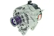 Jaylec alternator for Seat Cordoba 6K1 6K2 1.6 i 96-99 AFT Petrol