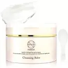 NANOA SC Cleansing Balm 80g Cherry Scent