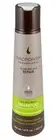Macadamia Professional Hair Care Sulfate & Paraben Free Natural Organic Cruelty-