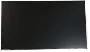 KL.23808.008 - 23.8" FHD NON-TOUCH