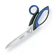 Kretzer Finny 772024 (72024) 9.5" / 24cm - Sewing / Tailor's Scissors ~ Shears