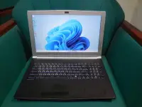 在飛比找Yahoo!奇摩拍賣優惠-MSI PE62 7RD 電競 i7-7700HQ 8G/2