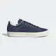 adidas_中性_三葉草 休閒鞋_藍_ID2046_STAN SMITH CS