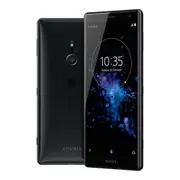 Sony Xperia XZ2 [Like New]