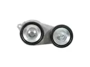 Litens Accessory Belt Tensioner fits Honda Pilot 2012-2015 3.5L V6 GAS 38FDGX (for: Honda)