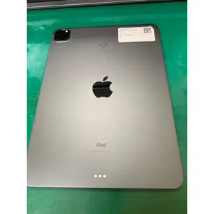 iPad Air 3 (WiFi) 64G*2 / iPad Pro 3 11 inch (WiFi) 128G*1