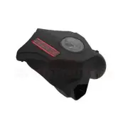 aFe Takeda Momentum Perf Air Intake System For BMW Z4 G29 Gas L6-3.0L 20-24