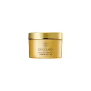 Dr.Ci:Labo - Aqua-Collagen-Gel Enrich-Lift-EX - 120g