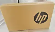Brand New HP 15.6" Laptop Intel Iris Xe Graphics 11th Gen Intel Core i5-1135G7!!