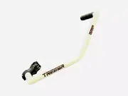 String Trimmer Handle Grip Lawn Trimmer For Lawn Care/Landscaping (Set Of 2)