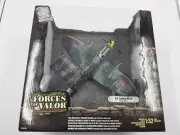 Unimax Forces of Valor 1:32 Scale UK Spitfire MK IX, France, 1944 No. 80424