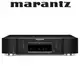 MARANTZ CD5005 CD播放機 0利率 5005