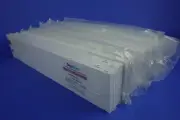 DigiDye Huntsman Novacron Reactive Inks Mimaki Roland Fabric Dye Printer Ink