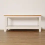 Camille Coffee Table