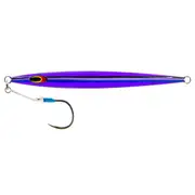 Nomad Streaker Jigging Lure 80g