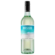 Xanadu Circa '77 Sauvignon Blanc Semillon 2021 - Buy Online | The Wine Collective Marketplace