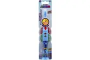 My Little Pony PJ Masks Light Up Timer Kids Toothbrush Each
