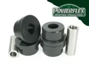 PFR76-304H POWERFLEX Rear Tie Bar Front Bush fit Toyota