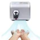 2300W Washroom/Bathroom Hand Dryer Wall Mounted Automatic Induction Hand Dryer