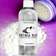 Baby Talc Powder Fragrance Oil Candle Soap Making Perfume Bath Body Slime