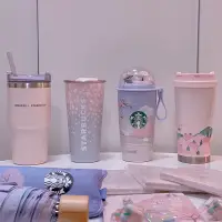 在飛比找蝦皮購物優惠-【我的韓國代購】韓國星巴克 22 Starbucks Kor