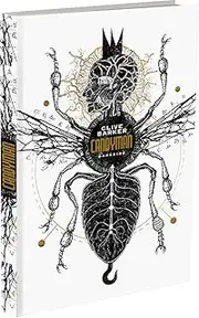 Candyman: O lado doce e sádico do Terror