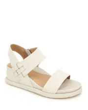 Gentle Souls by Kenneth Cole Women's Jolisa Sandals