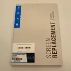 iPad A1 / 5 2017 A1822 A1823 Touch Screen Digitizer No Home Button - NEW
